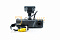 Camera CARVIS MC-327IR Dual