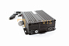 CARVIS MD-444HDD+4G+GPS Lite