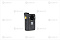 Revizor 3340