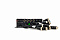 CARVIS MD-448HDD