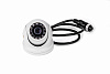 Camera CARVIS MC-434IR-I