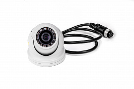 Camera CARVIS MC-434IR-I