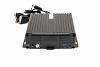 CARVIS MD-448HDD