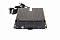 CARVIS MD-448HDD