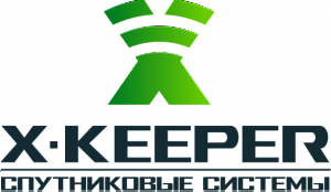 X-keeper