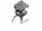 Omnicomm LLS 5