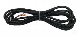 CABLE INSTALLATION ESCORT