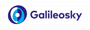 Galileosky