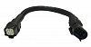 Molex LLS Adapter