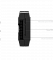 GPS/GLONASS Galileosky 7x 