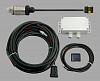 INRADIUS CNG 485-D