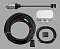 INRADIUS CNG 485-D