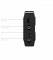GPS/GLONASS Galileosky 7x 