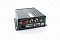 CARVIS MD-444HDD 