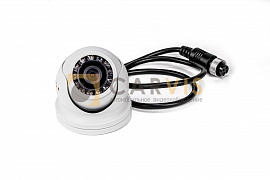Camera CARVIS MC-424IR