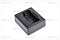 Personal Dock