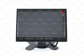 Monitor CARVIS MT-207 