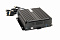 CARVIS MD-448HDD 4G+GPS