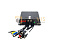 CARVIS MDA-448HDD+4G+GPS Lite (DSM-ADAS)