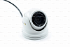 Camera CARVIS MC-204IR