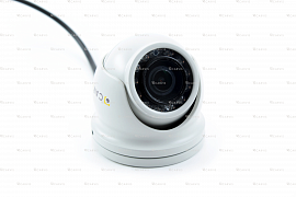 Camera CARVIS MC-204IR