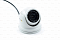 Camera CARVIS MC-204IR