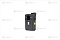 Revizor 3340