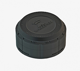 X-keeper Invis DUOS S