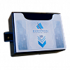 Fuel Card Reader ERF-01