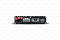 CARVIS MD-314SD