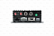CARVIS MD-444HDD 