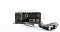 CARVIS MD-444HDD+4G+GPS Lite