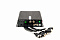 CARVIS MD-448HDD Lite 4G+GPS