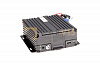 CARVIS MDA-444HDD Lite (DSM-ADAS)