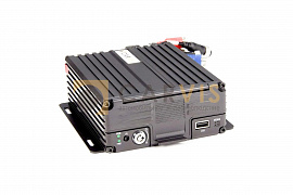 CARVIS MDA-444HDD Lite (DSM-ADAS)