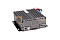 CARVIS MDA-444HDD Lite (DSM-ADAS)