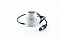Camera CARVIS MC-404IR AHD (1080P)
