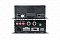 CARVIS MD-444HDD 