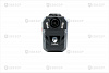Revizor 3140