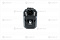 Revizor 3140