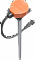 Omnicomm LLS 20230