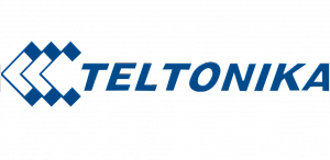 Teltonika