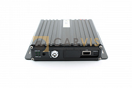 CARVIS MD-444SD+4G+GPS