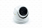 Camera CARVIS MC-404IR AHD (1080P)