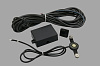 INRADIUS PROP D