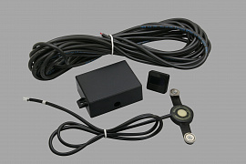 INRADIUS PROP D