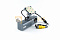 Camera CARVIS MC-327IR Dual