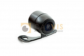 Camera CARVIS MC-301