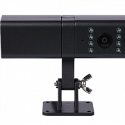 Двунаправленная камера Teltonika Dualcam