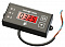 Omnicomm LLD indicator